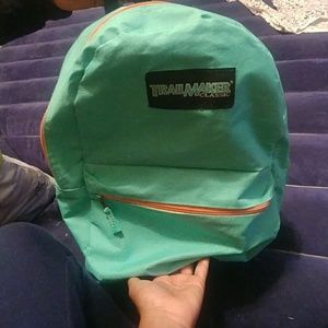 Book bag